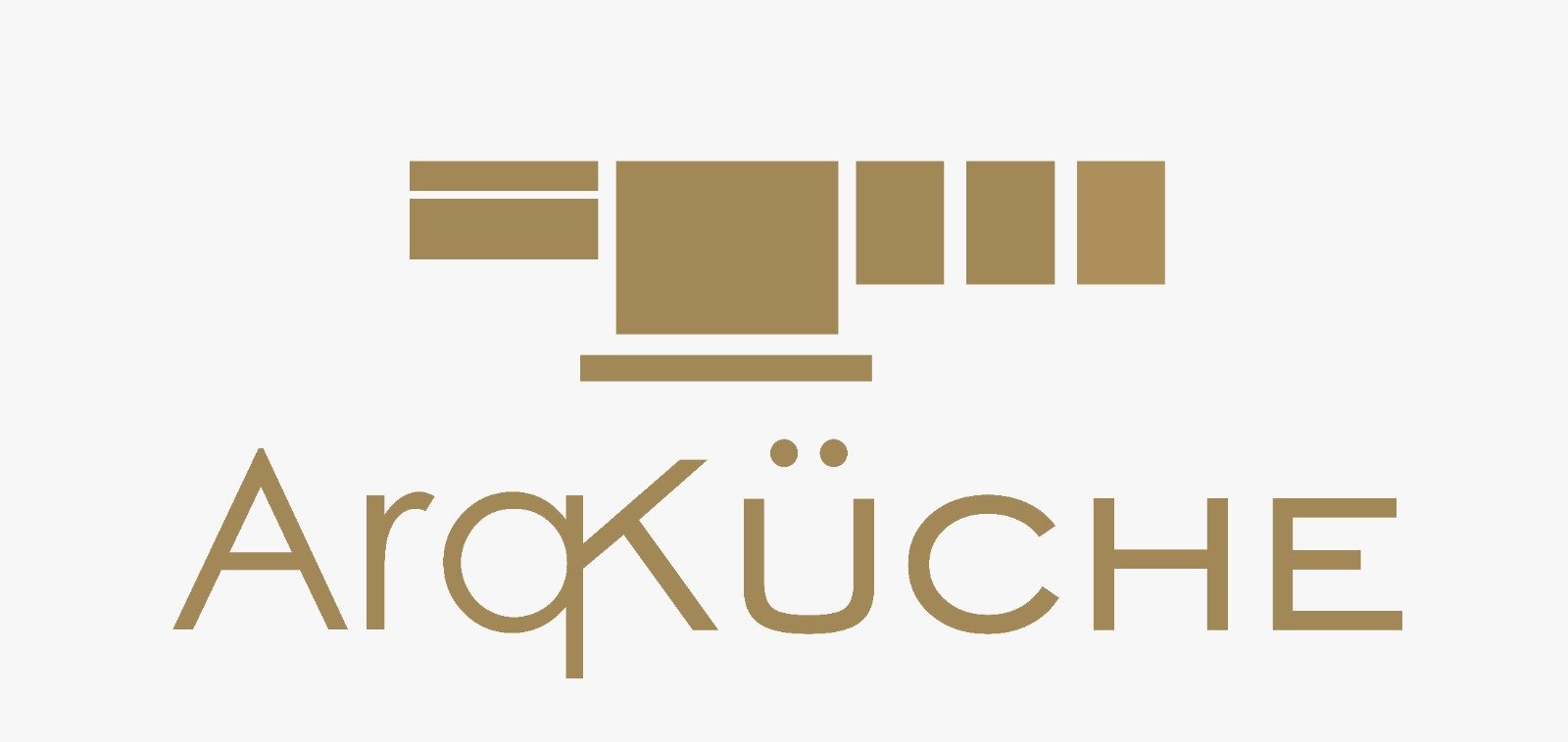 arqkuche